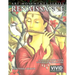 Renaissance: Adult Coloring Book inspired by the Master Painters of the Renaissance Art Movement