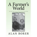 A Farmer's World: The 1861 Diary of Harvey Devoe, Knox County, Ohio