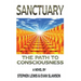 Sanctuary