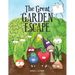 The Great Garden Escape