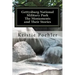 Gettysburg National Military Park: The Monuments and Their Stories