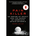 Pain Killer: An Empire of Deceit and the Origin of America's Opioid Epidemic