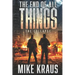The End of All Things: The Collapse