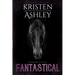 Fantastical