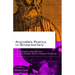 Aristotle's Poetics for Screenwriters: Storytelling Secrets from the Greatest Mind in Western Civilization