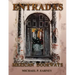 Entradas Mexican Doorways