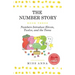 The Number Story 3 / The Number Story 4: Numbers Introduce Eleven, Twelve, and the Teens / Numbers Teach Children Their Ordinal Names