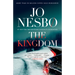 The Kingdom
