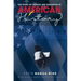 The Story of Latinos and Education in American History