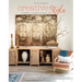 Creative Style: Liveable, Loveable Spaces