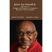 James Lee Purnell Jr.: Memories of Struggles and Progress in a Segregated Worcester County, Maryland