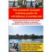 Practical Strength Training Guide for Self-Defense & Martial Arts