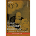 King Leopold's Soliloquy: A Defense of his Congo Rule
