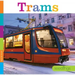 Trams
