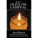 Book 2: Olive Oil Lamps &c.