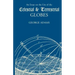 An Essay on the Use of the Celestial and Terrestrial Globes