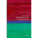 Complexity: A Very Short Introduction