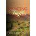 Hunting Truffles: A mystery