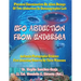 UFO Abduction From Undersea: Physical Examination By Alien Beings Of Two Abductees In Oceanographic Labs