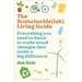 The Sustainable(ish) Living Guide: Everything You Need to Know to Make Small Changes That Make a Big Difference