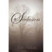 Seclusion: A Book of Poetry