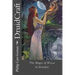 DruidCraft: The Magic of Wicca & Druidry
