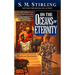 On the Oceans of Eternity