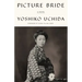 Picture Bride