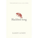 Blackbird Song