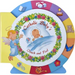 Catholic Baby's Touch and Feel