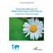 Travail social et médiation relationnelle: Configurations et dispositifs historiques