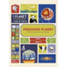 Precious Planet: A User's Manual for Curious Earthlings
