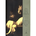 Great Tales of Terror and the Supernatural