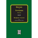 History of HAMILTON County, Tennessee