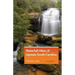 Waterfall Hikes of Upstate South Carolina