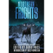 Northern Frights: An Anthology by The Horror Writers of Maine