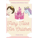 Fairy Tales for Children: 2 Books In One: Goodnight Fairy Tales, Bedtime Stories For Kids Ages 3-5