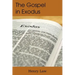 The Gospel in Exodus