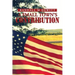 A Small Town's Contribution: The Participation, Sacrifice and Effort of the Citizens of Platte, South Dakota During WWII an Oral History