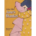 Jane's Blanket