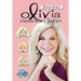 Female Force: Olivia Newton-John