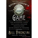 Quincannon's Game