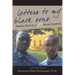Letters to My Black Sons: Raising Boys in a Post-Racial America