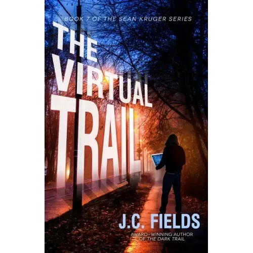 The Virtual Trail