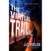 The Virtual Trail