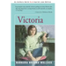 Victoria