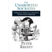 The Unaborted Socrates: A Dramatic Debate on the Issues Surrounding Abortion