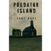 Predator Island