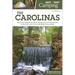 Best Tent Camping: The Carolinas: Your Car-Camping Guide to Scenic Beauty, the Sounds of Nature, and an Escape from Civilization
