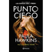 Punto Ciego
